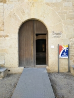 Albocàsser potència l'oficina de turisme com a portal de l'Alt Maestrat