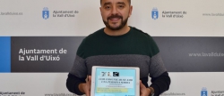 el-ayuntamiento-de-la-vall-d-uixo-forma-a-sus-profesionales-para-mejorar-la-atencion-a-las-personas-sordas