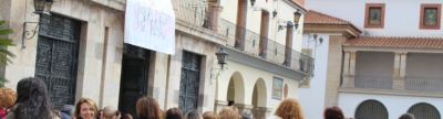 Nules convoca les bases del IV Concurs de relat literari '8 de Març: Dia Internacional de la dona'