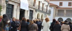 nules-convoca-les-bases-del-iv-concurs-de-relat-literari-8-de-marc-dia-internacional-de-la-dona