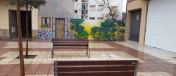 l-ajuntament-de-l-alcora-remodelara-la-placa-del-carrer-moli-nou-amb-ceramica