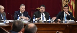moliner-pone-en-marcha-ya-el-plan-provincial-para-combatir-los-mosquitos-con-una-inversion-de-mas-de-un-millon-de-euros