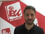 Esquerra Unida critica la precària inversió en serveis socials del PSOE de Vila-real i Borriana