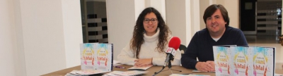 Borriana homenatja el seu Patró Sant Blai amb la programació de fins a cinc caps de setmana consecutius de tradició i cultura