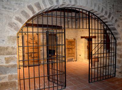 Morella amplia els horaris de visita de les Torres de Sant Miquel i la Presó del S. XIV