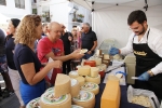 Montanejos, capital del queso artesano de la Comunitat Valenciana
