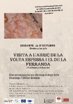 El Museu de la Valltorta celebra el Dia Europeu de l'Art Rupestre
