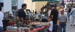 alcora-la-capital-de-las-ferias-este-fin-de-semana-se-celebran-las-del-comercio-antiguedades-y-la-tradicional-del-mussol