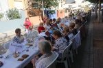 La Fira del Mussol clausura un exitoso fin de semana de ferias y encuentros en Alcora