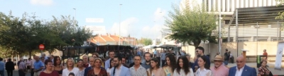 La Fira del Mussol clausura un exitoso fin de semana de ferias y encuentros en Alcora
