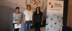 nules-crea-el-forum-ciutada-per-a-fomentar-la-participacio-de-la-ciutadania