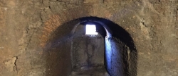 quatre-empreses-opten-al-projecte-de-rehabilitacio-de-l-edifici-dels-forns-arabs-de-la-reial-fabrica