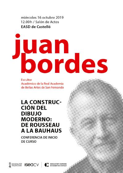 L’EASD invitará este curso al alumnado a trabajar jugando