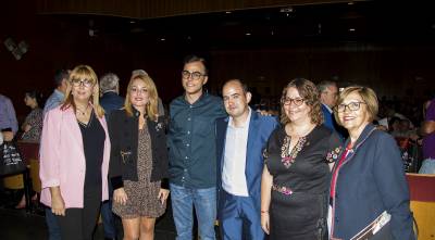 51a Assemblea general de la FSMCV