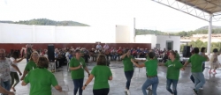 numerosas-rondallas-tradicionales-en-la-v-trobada-de-l-alcalaten-que-termino-en-bureo-popular