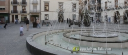 nules-rebutja-la-nova-pujada-de-la-taxa-de-residus-aprovada-pel-consorci