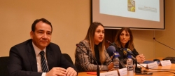 la-vall-d-uixo-acoge-la-jornada-de-difusion-de-programas-de-apoyo-a-la-industria-del-ministerio-y-conselleria