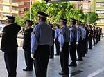 Almassora ampliará la plantilla de Policía Local con 10 agentes más