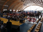 782 persones inscrites en el II Gaming Experience de la Vall d'uixó