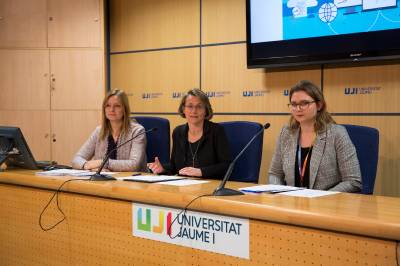 L'UJI incrementa les ajudes per l'estudiantat amb circumstàncies sobrevingudes per al curs 2018/2019