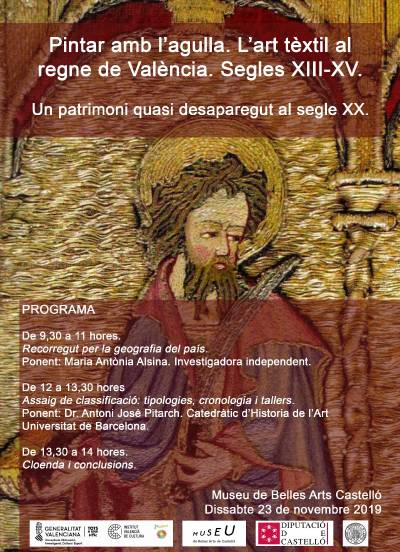Recuperant el Nostre Patrimoni (VII)