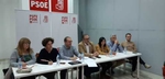 Blanch destaca el lideratge socialista obtingut a la província de Castelló i que ?només el PSOE pot formar govern? 