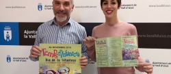 l-ajuntament-de-la-vall-d-uixo-presenta-la-programacio-per-al-mes-de-la-infantesa