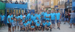 el-toro-de-la-pe-a-taleguilo-de-la-ganaderia-el-trebol-gana-el-premio-del-ayuntamiento