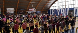 la-vall-d-uixo-celebra-las-v-jornadas-de-actividades-fisicas-inclusivas