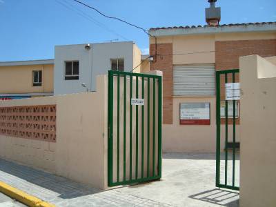 Almenara adjudica les obres de la segona fase del Pla Edificant