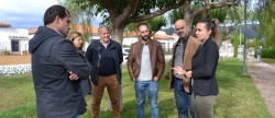 arranca-l-ultima-fase-de-les-obres-per-a-instal-lar-fibra-optica-en-los-poligonos