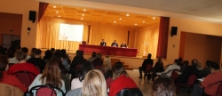 nules-vol-ser-referent-en-la-lluita-contra-la-violencia-filoparental
