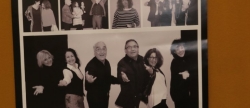 este-sabado-inicia-la-17-mostra-de-teatro-amateur-vila-de-l-alcora-tras-el-preambulo-inaugural-de-la-obra-romeo-y-julieta-de-tiranta-teatre-de-alcora