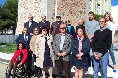 El Grupo Municipal VOX Benicasim lanza cerca de 40 propuestas para mejorar la calidad de vida de los vecinos
