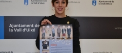 el-ayuntamiento-de-la-vall-d-uixo-presenta-el-programa-la-tardor-i-la-gent-gran