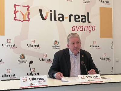 El equipo de gobierno declara confidenciales las facturas de García Nebot con el aval de informes técnicos y la Ley de Transparencia