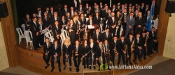 brillante-acto-concierto-de-bienvenida-de-los-17-nuevos-musicos-de-la-banda-de-alcora