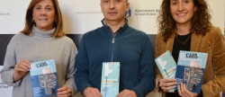 el-ayuntamiento-de-la-vall-d-uixo-y-facsa-ponen-en-marcha-una-campa-a-para-informar-de-los-riesgos-de-arrojar-residuos-al-inodoro