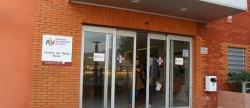 el-centre-de-salut-de-nules-es-remodelara-amb-una-inversio-del-consell-de-350-000-euros