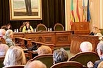 Castelló constitueix el nou Consell de Persones Majors amb 42 representants 