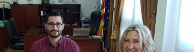 L'Alcora crearà una línia de subvencions per a medicaments no inclosos en la Seguretat Social en substitució de la targeta sanitària de la tercera edat