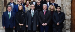 jose-marti-assumeix-la-presidencia-del-consorci-cami-del-cid-amb-el-repte-per-a-2020-d-impulsar-mesures-per-a-fer-front-al-repte-demografic