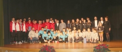 viernes-22-de-noviembre-a-las-20-horas-en-el-auditorio-caixa-rural-la-gala-de-deporte-de-alcora-2019
