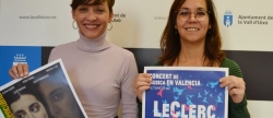 l-ajuntament-de-la-vall-d-uixo-i-escola-valenciana-presenten-activitats-dins-dels-programes-cinema-a-l-escola-i-la-gira
