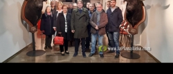 el-club-taurino-nules-celebra-su-xxviii-semana-cultural-taurina
