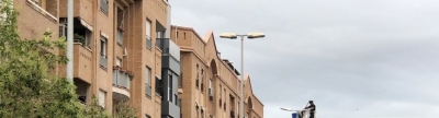 Almassora crearà una APP per a compartir cotxe després de la reforma de Sant Ferran i l’avinguda Castelló