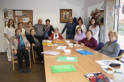 El Ayuntamiento de Onda se compromete a preservar el bienestar social de los ondenses invirtiendo 3,4 millones