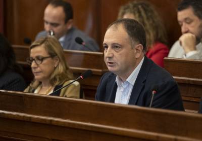 El PP de Onda lamenta el interés de PSOE y Compromís por agilizar el macro vertedero e incineradora de animales muertos