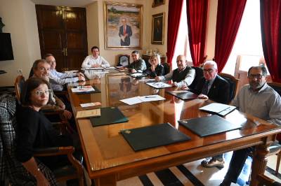 Maria Conca y la Societat Castellonenca de Cultura seran valencianes de l'any