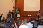 Premi academia valenciana de la llengua